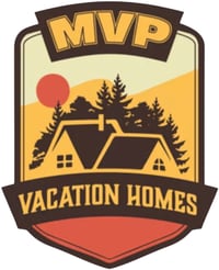MVP Vacation Homes