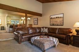 2678 Ridge Lane