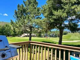 2678 Ridge Lane