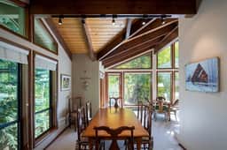 271 Bald Mountain Road