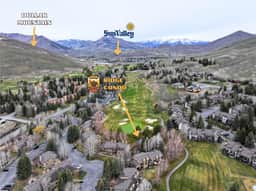 2678 Ridge Lane