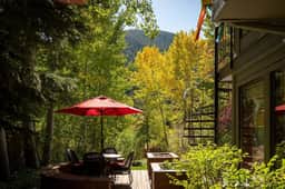 271 Bald Mountain Road