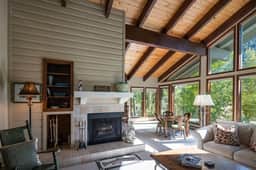 271 Bald Mountain Road