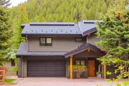 241 Ski Way Drive