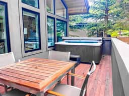 241 Ski Way Drive