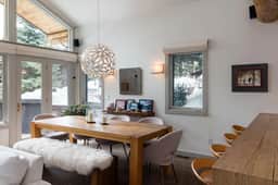 241 Ski Way Drive