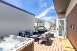 410 River Street #9
