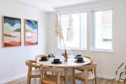 410 River Street #9