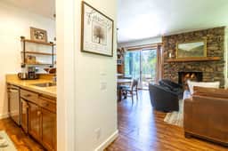 Creekside at Wildflower | Cozy 1BR w/ Amenity Pass