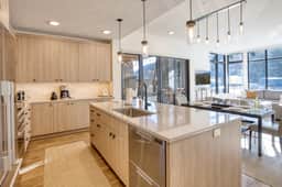 660 N 1st Ave #101
