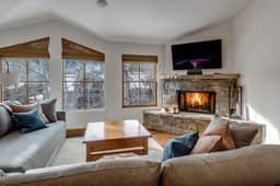 409 S Main Street #2C