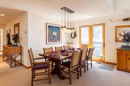 219 Ski Way Drive