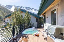 219 Ski Way Drive