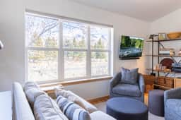 720 S 4th Ave