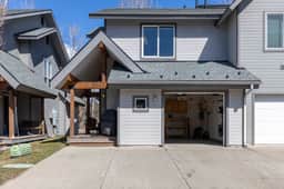 720 S 4th Ave