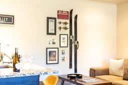 1102 Atelier Condo Drive
