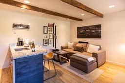 1102 Atelier Condo Drive