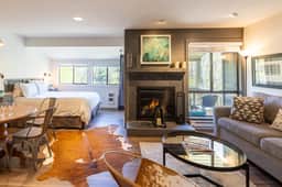 1405 Cottonwood Condo Drive