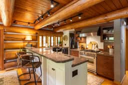 209 Comfort Circle