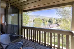 1405 Cottonwood Condo Drive
