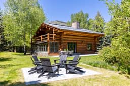 209 Comfort Circle