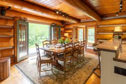209 Comfort Circle