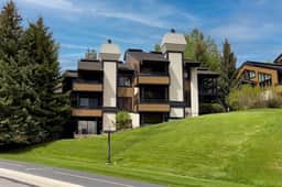 Wildflower Retreat with Resort Access | Pool, Golf, and More!