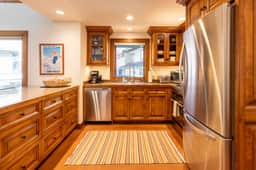 315 Skiway #111