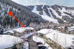 315 Skiway #111