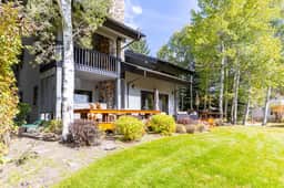 233 Lloyd Court
