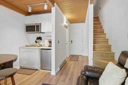 Edelweiss 221A