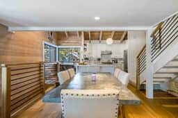 The Slopeview | Ski-In Access, Hot Tub, + Mountain Views