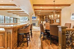 308 Sage Road #3