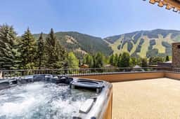 308 Sage Road #3