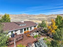 222 Camp Creek