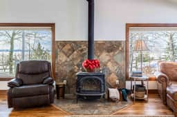222 Camp Creek