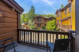 409 S Main Street #6A