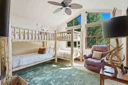 409 S Main Street #6A