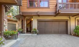 409 S Main Street #6A