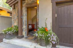 409 S Main Street #6A