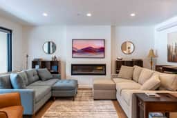 2107 Warm Springs Road #111