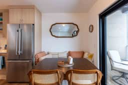 2107 Warm Springs Road #111