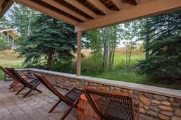 1546 Snowcreek