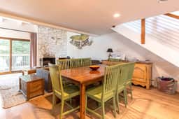 1546 Snowcreek