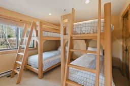 297 Wood River Drive