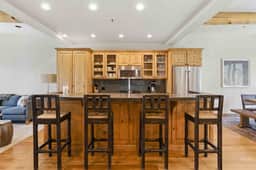 297 Wood River Drive