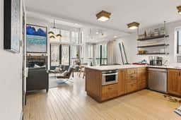 171 East Ave N Unit B