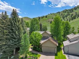 103 Sunrise Drive