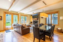 103 Sunrise Drive