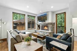 409 S Main Street #4A